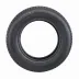 Yokohama G.T. Special Classic Y350 165/80 R15 87H - zdjęcie dodatkowe nr 4 miniaturka