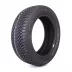 Fulda MultiControl 205/55 R16 94V - zdjęcie dodatkowe nr 3 miniaturka