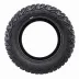 Falken Wildpeak R/T RT01 275/65 R18 119/116Q - zdjęcie dodatkowe nr 4 miniaturka