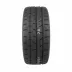 Yokohama Advan A052 305/35 R19 106Y - zdjęcie dodatkowe nr 2 miniaturka