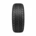 Bfgoodrich g-Force Winter 225/50 R17 94H - zdjęcie dodatkowe nr 2 miniaturka
