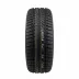 Kumho SOLUS VIER KH21 205/65 R15 102/100T - zdjęcie dodatkowe nr 2 miniaturka