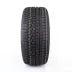 Hankook Winter i*cept evo2 W320 - zdjęcie dodatkowe nr 2 miniaturka