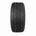 Hankook Winter i*cept evo2 W320 225/50 R17 98H - zdjęcie dodatkowe nr 2 miniaturka