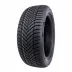 Imperial ALL SEASON DRIVER 175/70 R12 80T - zdjęcie dodatkowe nr 3 miniaturka