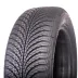 Goodyear Vector 4Seasons G2 SUV - zdjęcie główne miniaturka