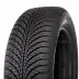 Goodyear Vector 4Seasons G2 SUV 235/45 R19 99V - zdjęcie główne miniaturka