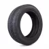 Pirelli Scorpion Verde All Season 235/55 R19 105V - zdjęcie dodatkowe nr 3 miniaturka