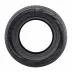 Tourador X All Climate Van 235/65 R16 115/113S - zdjęcie dodatkowe nr 4 miniaturka
