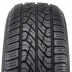 Yokohama Geolandar SUV G055 245/65 R17 107H - zdjęcie dodatkowe nr 1 miniaturka
