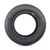 Dunlop SP Winter Sport M3 205/50 R17 89V - zdjęcie dodatkowe nr 4 miniaturka
