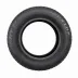 Dunlop SP Winter Sport M3 215/60 R17 96H - zdjęcie dodatkowe nr 4 miniaturka