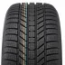Continental WinterContact TS 870 P 265/65 R17 116H - zdjęcie dodatkowe nr 1 miniaturka