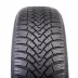 Falken Eurowinter HS01 SUV 225/55 R19 99H - zdjęcie dodatkowe nr 1 miniaturka