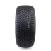 Pirelli P Zero Winter Direzionale 275/40 R20 106V - zdjęcie dodatkowe nr 2 miniaturka