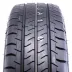 Falken Linam Van01 225/75 R16 121/120R - zdjęcie dodatkowe nr 1 miniaturka