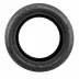 Goodyear EfficientGrip 2 SUV 275/60 R20 115H - zdjęcie dodatkowe nr 4 miniaturka