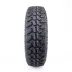 Radar RENEGADE R7 MT 265/75 R16 123/120K - zdjęcie dodatkowe nr 2 miniaturka