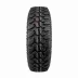 Radar RENEGADE R7 MT 33X12.50 R20 114Q - zdjęcie dodatkowe nr 2 miniaturka