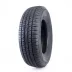 Sailun TERRAMAX CVR 235/60 R16 100H - zdjęcie dodatkowe nr 3 miniaturka