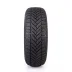 Michelin Alpin 6 215/45 R17 91V - zdjęcie dodatkowe nr 2 miniaturka
