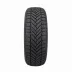 Michelin Alpin 6 215/55 R17 94V - zdjęcie dodatkowe nr 2 miniaturka