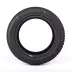 Hankook Winter i*cept RS2 W452 155/60 R15 74T - zdjęcie dodatkowe nr 4 miniaturka