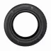 Hankook Winter i*cept RS2 W452 205/65 R15 94H - zdjęcie dodatkowe nr 4 miniaturka