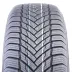Tracmax S130 135/70 R15 70T - zdjęcie dodatkowe nr 1 miniaturka