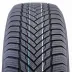 Tracmax S130 215/65 R15 100H - zdjęcie dodatkowe nr 1 miniaturka