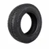 Michelin Agilis Alpin 225/55 R17 109/107T - zdjęcie dodatkowe nr 3 miniaturka