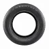 Dunlop Grandtrek ST20 215/60 R17 96H - zdjęcie dodatkowe nr 4 miniaturka