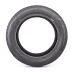 Nokian Tyres WR Snowproof P 235/40 R18 95V - zdjęcie dodatkowe nr 4 miniaturka