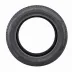 Nokian Tyres WR Snowproof P 245/45 R17 99V - zdjęcie dodatkowe nr 4 miniaturka