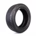 Goodyear Ultra Grip 255/50 R19 107H - zdjęcie dodatkowe nr 3 miniaturka