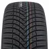 Kumho Solus 4S HA32 plus 205/55 R16 94V - zdjęcie dodatkowe nr 1 miniaturka