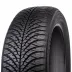 Yokohama BluEarth-4S AW21 235/45 R17 97Y - zdjęcie główne miniaturka