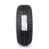 Yokohama Geolandar A/T G015 245/65 R17 111H - zdjęcie dodatkowe nr 2 miniaturka