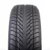 Goodyear Ultra Grip Performance 2 225/55 R17 97H - zdjęcie dodatkowe nr 1 miniaturka
