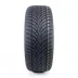 Ceat WinterDriveSport 245/45 R17 99V - zdjęcie dodatkowe nr 2 miniaturka
