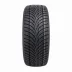 Ceat WinterDriveSport 255/35 R19 96W - zdjęcie dodatkowe nr 2 miniaturka
