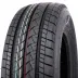Bridgestone Duravis R660 Eco 215/60 R17 109T - zdjęcie główne miniaturka