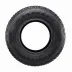 Goodyear Wrangler All-Terrain Adventure 255/70 R16 111T - zdjęcie dodatkowe nr 4 miniaturka