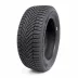Falken EUROALL SEASON AS220 195/60 R16 93V - zdjęcie dodatkowe nr 3 miniaturka