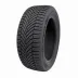 Falken EUROALL SEASON AS220 215/55 R17 98V - zdjęcie dodatkowe nr 3 miniaturka