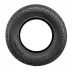 Kumho Road Venture AT52 235/80 R17 120/117R - zdjęcie dodatkowe nr 4 miniaturka