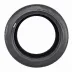 Vredestein Quatrac Pro+ 255/55 R18 109W - zdjęcie dodatkowe nr 4 miniaturka