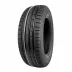 Nokian Tyres Powerproof SUV 245/45 R20 103Y - zdjęcie dodatkowe nr 3 miniaturka