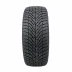 Kumho Wintercraft WP52 195/65 R16 92H - zdjęcie dodatkowe nr 2 miniaturka