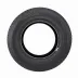 Nokian Tyres Seasonproof C1 195/60 R16 99/97H - zdjęcie dodatkowe nr 4 miniaturka